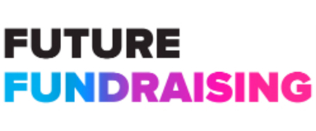 Future Fundraising, London, United Kingdom