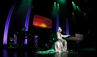 A Tribute to Sir Elton John - Orlando