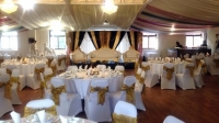 Muslim Marriage Events Blackburn