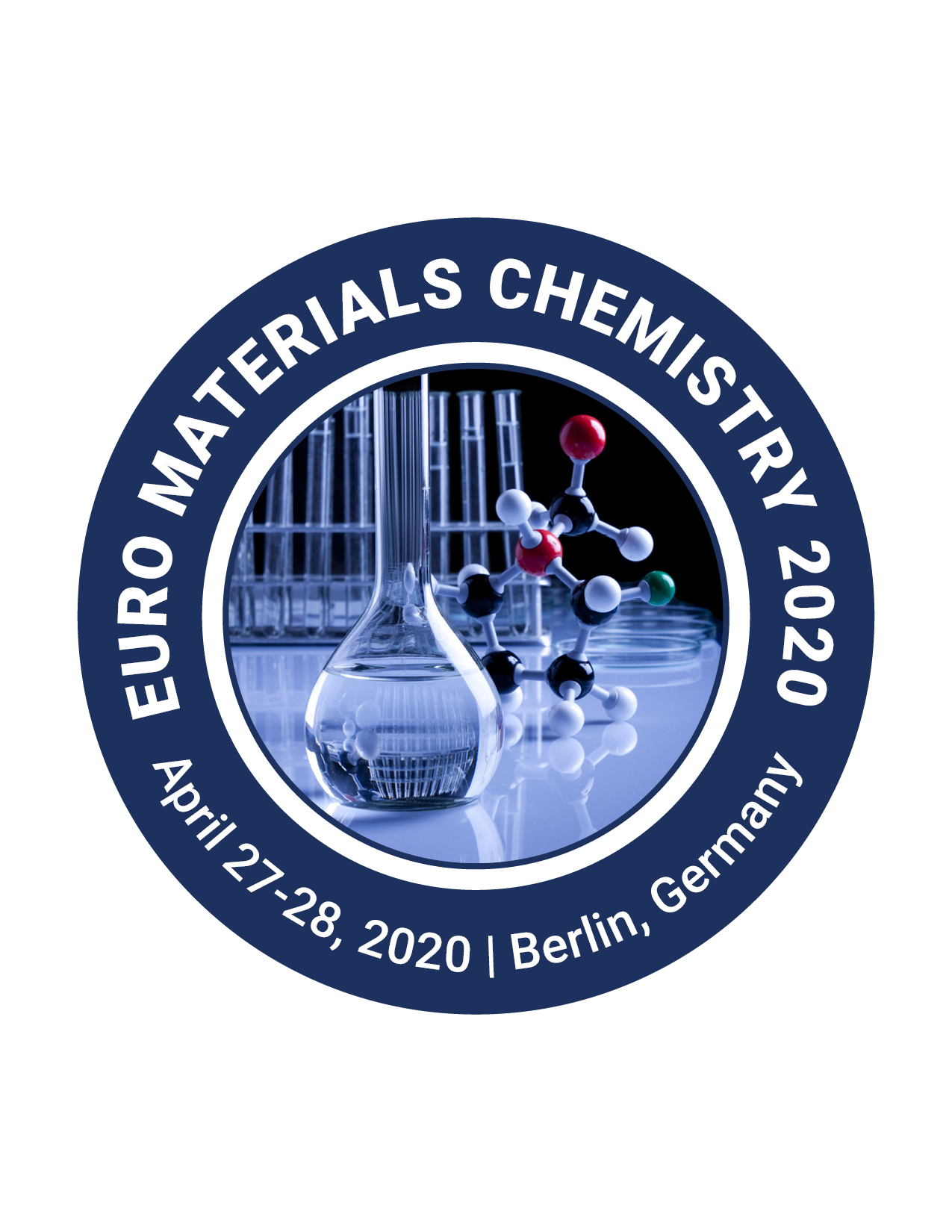 Materials Chemistry Conferences, Berlin, Brandenburg, Germany