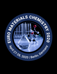 Materials Chemistry Conferences