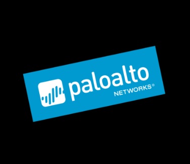 Palo Alto Networks: Palo Alto Networks Virgin Hotel Agenda, San Francisco, California, United States