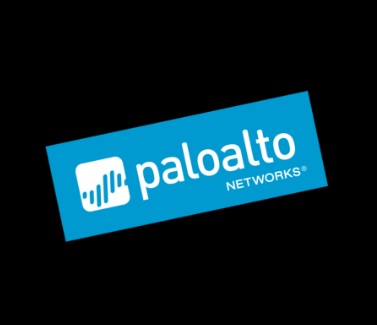 Palo Alto Networks: Palo Alto Networks Virgin Hotel, San Francisco, California, United States