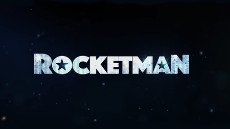 Rocketman: Film (15), Southend-on-Sea, England, United Kingdom
