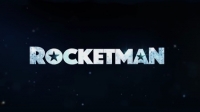 Rocketman: Film (15)
