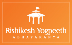 200 Hour Yoga Teacher Training in Rishikesh Yogpeeth, India., Pauri Garhwal, Uttarakhand, India