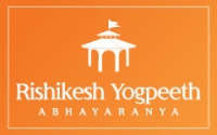 200 Hour Yoga Teacher Training in Rishikesh Yogpeeth, India.