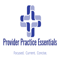 Advanced Practice Provider Clinical Skills Workshop 1 (APPCSW1), Orlando January 17-18, 2020