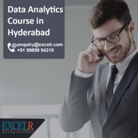 data analytics course fees in hyderabad