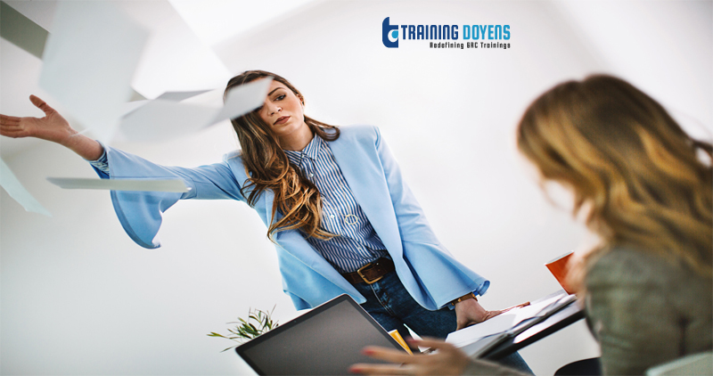 Harassment, Bullying, Gossip, Confrontational and Disruptive Behavior: A Manager’s Guide on How to Detox and Neutralize a Negative Workplace, Denver, Colorado, United States