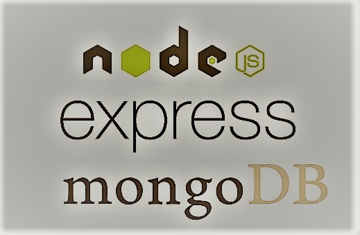 NodeJS, Express and MongoDB Training Course, Nairobi, Kenya