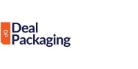Deal Packaging Discovery Training Workshop February in Peterborough