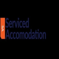 Serviced Accommodation Discovery FREE Workshop February in Peterborough