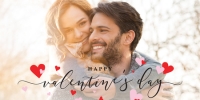 Valentines' Tantra Speed Date - Encinitas (Singles Dating Event)