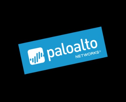 Palo Alto Networks: Santa Clara Data Center Workshop, Santa Clara, California, United States