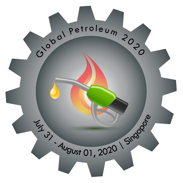 CPD Accredited 2nd Global Congress on Petroleum Engineering and Natural Gas Recovery, Singapore, Central, Singapore