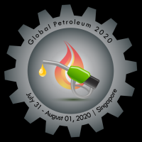 CPD Accredited 2nd Global Congress on Petroleum Engineering and Natural Gas Recovery