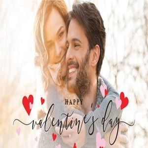 Valentines' Tantra Speed Date - Boston! (Singles Dating Event), Somerville, Massachusetts, United States