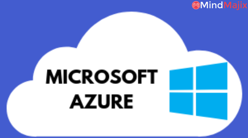 Learn The Best Microsoft Azure Training- MindMajix, Hyderabad, Telangana, India
