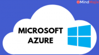 Learn The Best Microsoft Azure Training- MindMajix