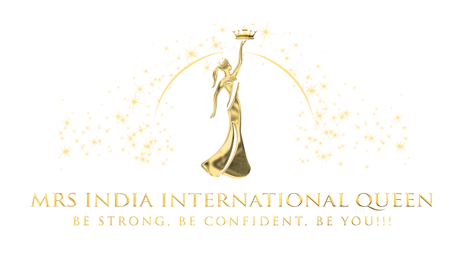 mrs india International queen CONTEST, Central Delhi, Delhi, India