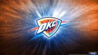 Oklahoma City Thunder vs. Atlanta Hawks Tickets