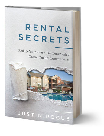 Rental Secrets - Learn How To Maximize Your Rental Dollars, Sunnyvale, California, United States