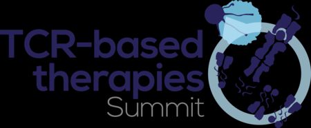 TCR-based Therapies Summit, Boston, Massachusetts, United States
