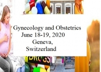 2nd International Conference on  Gynecology and Obstetrics