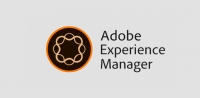 Free Demo On Adobe AEM 6.4 Online Training