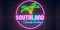 Southland Comedy Festival
