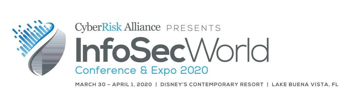 InfoSec World, Orlando, Florida, United States