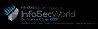 InfoSec World