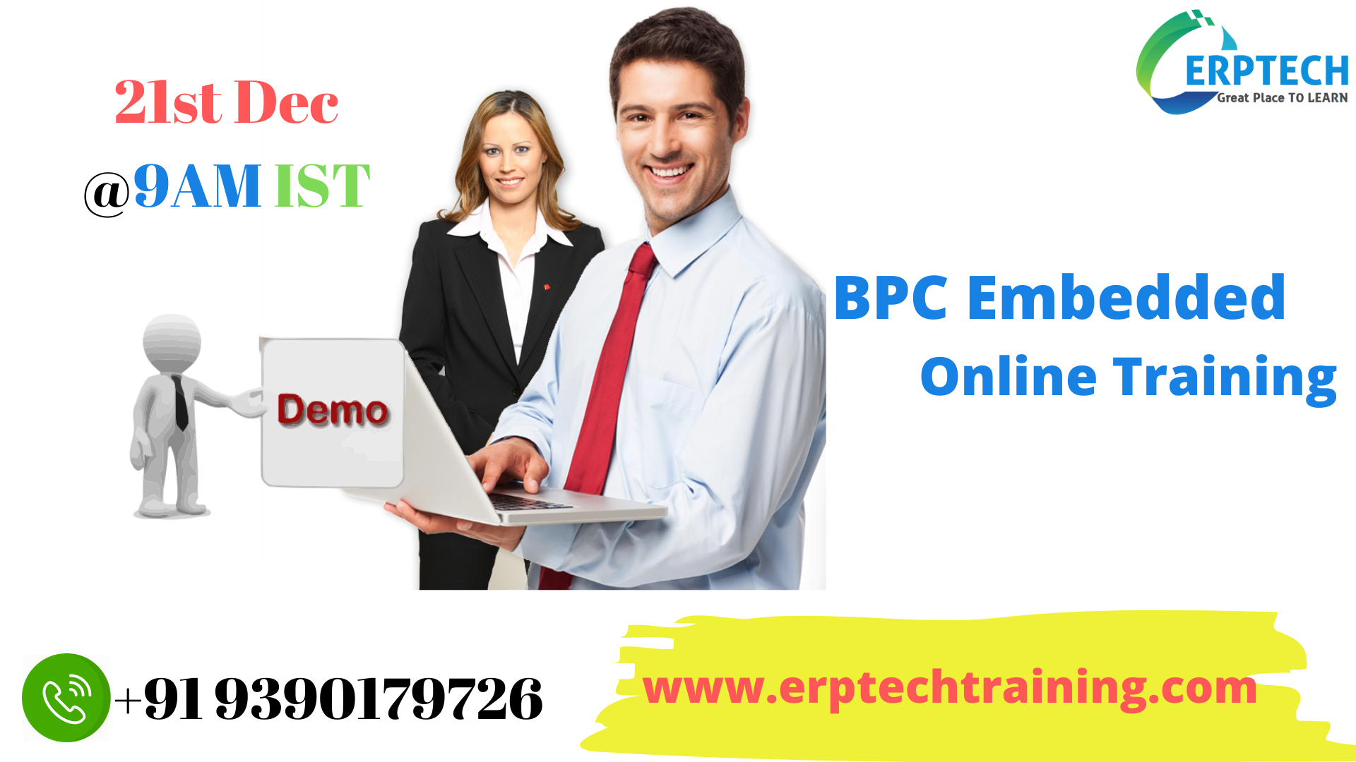 BPC Embedded Online Training in Hyderabad, Hyderabad, Telangana, India