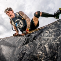 Spartan Race Seattle North Beast and Sprint 2020