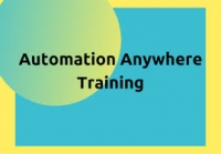 NITDATA-RPA -Automation Anywhere Certification Training Course in Hyderabad@ 84999-12770