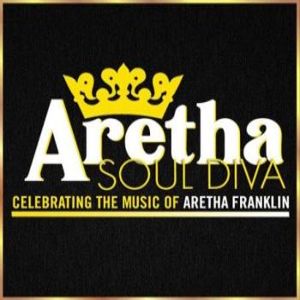 Hideaway presents Aretha Soul Diva Thursday 23rd - Saturday 25th April, London, United Kingdom
