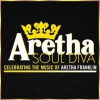 Hideaway presents Aretha Soul Diva Thursday 23rd - Saturday 25th April