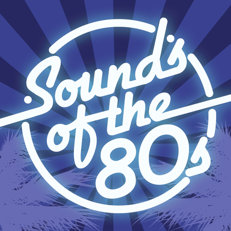 The Sounds of the 80s show with The Zoots Camberley Thursday 27th Feb 2020, Surrey, United Kingdom