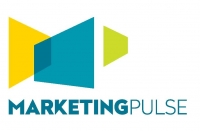 MarketingPulse2020
