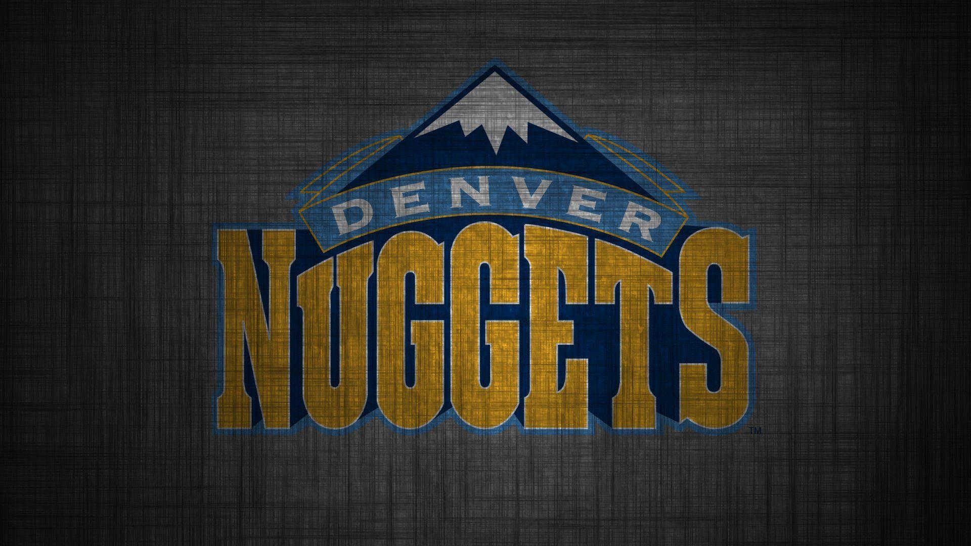 Denver Nuggets vs. Utah Jazz Tickets, Denver, Colorado, United States