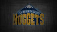 Denver Nuggets vs. Utah Jazz Tickets