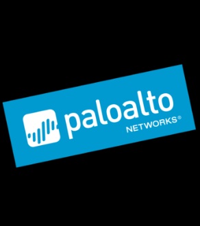 Palo Alto Networks: FY20 Asia Pacific Professional and Focused Services Training, Bangkok, Thailand