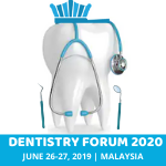 International Dentistry and Dental Public Health Conference, Kuala Lumpur, Malaysia