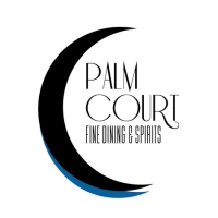 $6 Martini Thursdays | Palm Court in Arlington Heights, IL