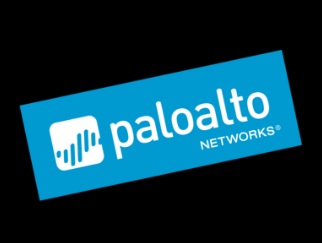 Palo Alto Networks: protecting public cloud workloads, Santa Clara, California, United States
