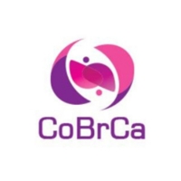 6th World Congress on Controversies in Breast Cancer (CoBrCa)