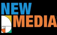 11th Annual New Media Film Festival