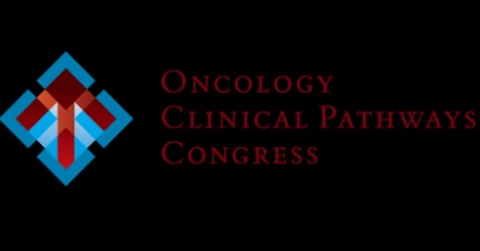 Oncology Clinical Pathways Congress, Boston, Massachusetts, United States