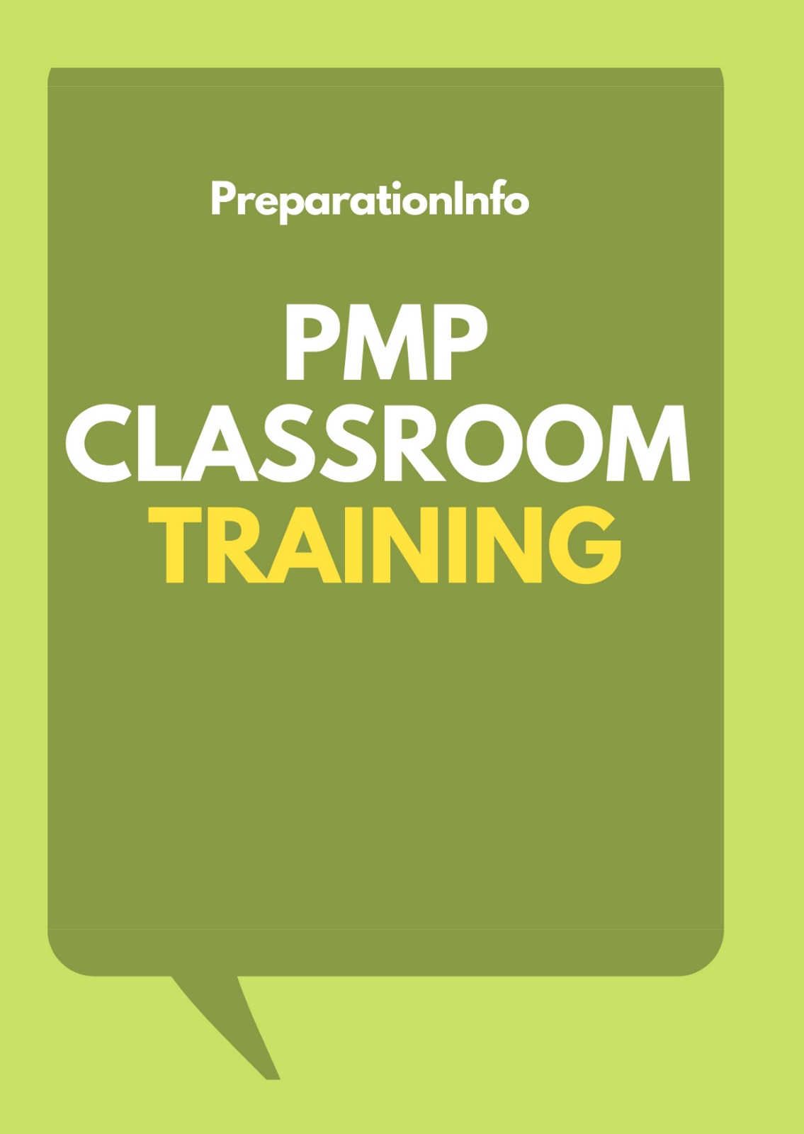 PMP Exam and Certification Classroom Training in Dar es Salaam Tanzania, Dar es Salaam, Dar-es-salaam, Tanzania